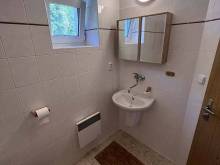 Apartmán Župky - Županovice
