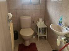 Apartmán Ve Sladké Díře - Desná