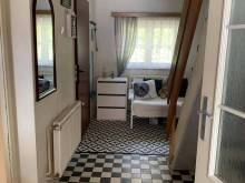 Apartmán Ve Sladké Díře - Desná