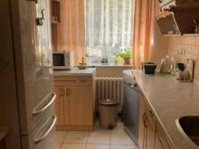 Apartmán Ve Sladké Díře - Desná