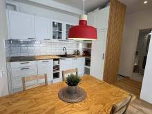 Rodinný Apartmán U Pralesa - foto 3 Rodinný Apartmán U Pralesa 3