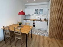 Rodinný Apartmán U Pralesa - Černé Údolí