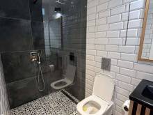 Rodinný Apartmán U Pralesa - Černé Údolí