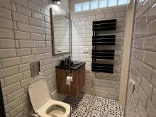 Rodinný Apartmán U Pralesa - Černé Údolí