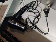 Rodinný Apartmán U Pralesa - Černé Údolí