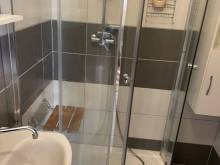 Zátiší ve Vranově - Vranov nad Dyjí
