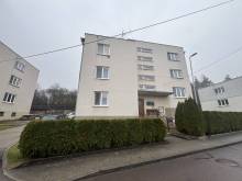 Zátiší ve Vranově - Vranov nad Dyjí