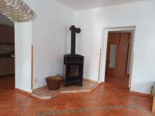 Ubytování ve Škole - Dolní Radouň