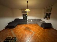 Ubytování ve Škole - Dolní Radouň