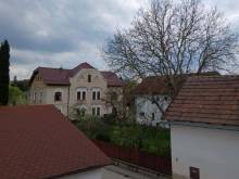 DUM Světla - Světlá nad Sázavou