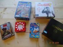 Útulný apartmán Vážka u Pastvinské přehrady - Nekoř