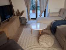 Apartmán Zámecká - Žacléř