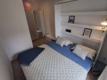 Apartmán Zámecká - Žacléř