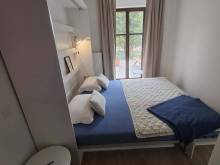 Apartmán Zámecká - Žacléř