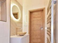 Apartmán Zámecká - Žacléř