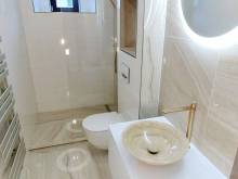 Apartmán Zámecká - Žacléř