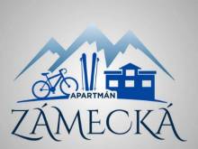 Apartmán Zámecká - Žacléř