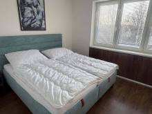 Ubytování Včelka - Novohradské hory - Svébohy