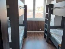 Ubytování Včelka - Novohradské hory - Svébohy