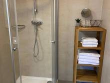 Apartmány Kovářov - Kovářov u Lipna