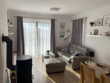Apartmány Kovářov - Kovářov u Lipna