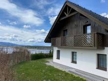 Apartmány Kovářov - Kovářov u Lipna