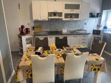 Apartmán Březí u Mikulova - Březí