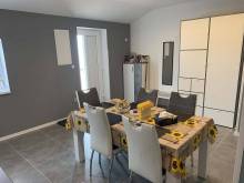 Apartmán Březí u Mikulova - Březí