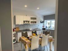Apartmán Březí u Mikulova - Březí