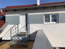 Apartmán Březí u Mikulova - Březí