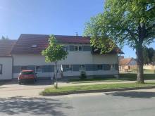 Apartmán Březí u Mikulova - Březí