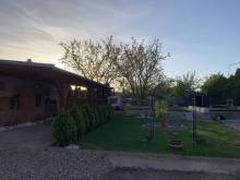 Apartmán Březí u Mikulova - Březí