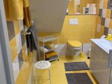 Apartmán Březí u Mikulova - Březí