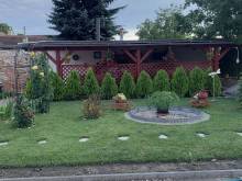 Apartmán Březí u Mikulova - Březí