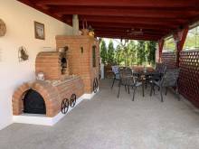 Apartmán Březí u Mikulova - Březí