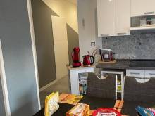 Apartmán Březí u Mikulova - Březí
