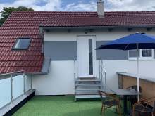 Apartmán Březí u Mikulova - Březí