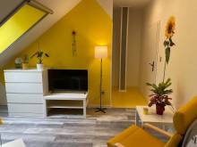 Apartmán Březí u Mikulova - Březí