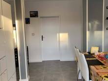 Apartmán Březí u Mikulova - Březí