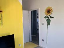 Apartmán Březí u Mikulova - Březí