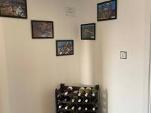 Apartmán Březí u Mikulova - Březí