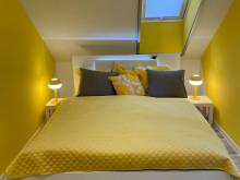 Apartmán Březí u Mikulova - Březí