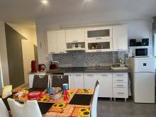 Apartmán Březí u Mikulova - Březí