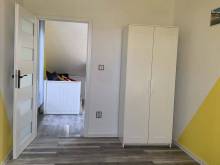 Apartmán Březí u Mikulova - Březí