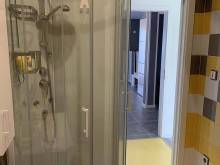 Apartmán Březí u Mikulova - Březí