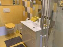 Apartmán Březí u Mikulova - Březí