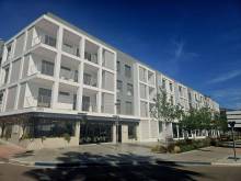 Apartmán Dora Maar - 