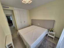 Apartmán Dora Maar - 