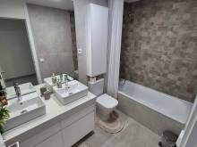 Apartmán Dora Maar - 