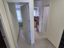 Apartmán Dora Maar - 